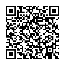 QR Code for bitcoin:bitcoin:bitcoin:bitcoin:bitcoin:MUGP3THdnyz289mwNrmB9BzH2SEVd25c2c