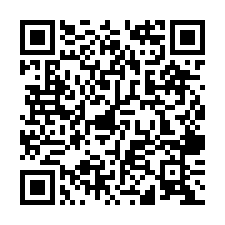QR Code for bitcoin:bitcoin:bitcoin:bitcoin:bitcoin:MUGs5PMCkTYVxvCuY5CL6w4JKXkG11qZ2m