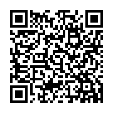 QR Code for bitcoin:bitcoin:bitcoin:bitcoin:bitcoin:MUGvscR6M4VfKRCifjhLbsrtbTcGSCUpMk