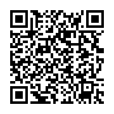 QR Code for bitcoin:bitcoin:bitcoin:bitcoin:bitcoin:MUH6j1fHSX2dTwZbLUQP9eXWaJdKvrgHa2