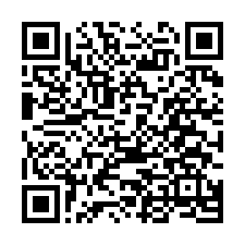 QR Code for bitcoin:bitcoin:bitcoin:bitcoin:bitcoin:MUHG2YHBi55wLvXMXn7eC7vnCUGCK4Trpp