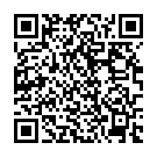 QR Code for bitcoin:bitcoin:bitcoin:bitcoin:bitcoin:MUJFryNheSbEmTqBXYZVyFPUtQB6HTCRQd