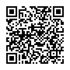 QR Code for bitcoin:bitcoin:bitcoin:bitcoin:bitcoin:MUJSWHfYWjpGDX2x4zaRU9effj6FVXx6ST