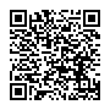 QR Code for bitcoin:bitcoin:bitcoin:bitcoin:bitcoin:MUJnbHey4MM87t5UbcbG4tAYohEsKAViMX