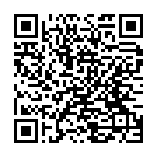 QR Code for bitcoin:bitcoin:bitcoin:bitcoin:bitcoin:MUJoVCGgm331WXiGbBT2cvncJwtWfD3Xos