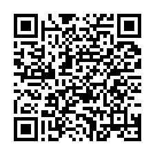QR Code for bitcoin:bitcoin:bitcoin:bitcoin:bitcoin:MUJyNftThY8STbNjU3vLCZpymc8a2eMyDS