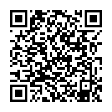 QR Code for bitcoin:bitcoin:bitcoin:bitcoin:bitcoin:MUKDBiyisCkoGZB2o5WfxLLudUPTLCoRZ5