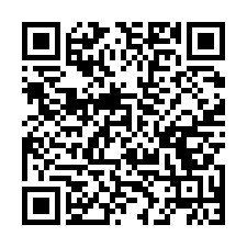 QR Code for bitcoin:bitcoin:bitcoin:bitcoin:bitcoin:MUKe6Zht3GDzmPP4omvbNTUcMDSKDHMDnT