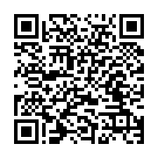 QR Code for bitcoin:bitcoin:bitcoin:bitcoin:bitcoin:MULE31qGLAFvUJs1BhnzdcaUvVmnNHYvt1