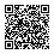 QR Code for bitcoin:bitcoin:bitcoin:bitcoin:bitcoin:MULFF6Cq2M5TopSeAtjssj5zDcs7MVvmJo
