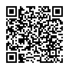QR Code for bitcoin:bitcoin:bitcoin:bitcoin:bitcoin:MULHMvRfsKA4vQDAPNcVvu1dyNDqDbPjH4
