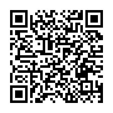 QR Code for bitcoin:bitcoin:bitcoin:bitcoin:bitcoin:MULdo2AtP3nzdSyXV5ukSS81ugNisHv1mZ
