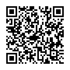 QR Code for bitcoin:bitcoin:bitcoin:bitcoin:bitcoin:MULxgFvm35BeCc4p314p122ixbHDBjcJUb