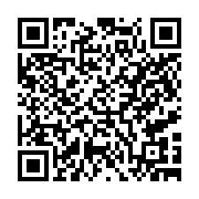 QR Code for bitcoin:bitcoin:bitcoin:bitcoin:bitcoin:MUN84LPHBFSxV7THqTrCpWonFmeDoUdU5t