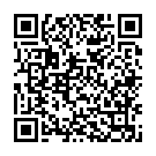QR Code for bitcoin:bitcoin:bitcoin:bitcoin:bitcoin:MUNZM3MquKA6s8Cu2A3PJpfLCHSiapm7Bd