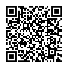 QR Code for bitcoin:bitcoin:bitcoin:bitcoin:bitcoin:MUP6AxAQ9CbFHwpAxr9jhYGfpa89AdFexW