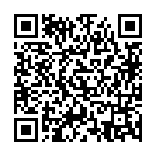 QR Code for bitcoin:bitcoin:bitcoin:bitcoin:bitcoin:MUPWtdWV7vR9dC89DNunnvk91heGSXPeJa