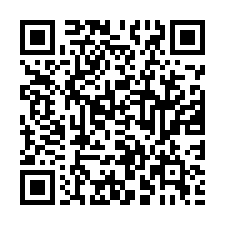 QR Code for bitcoin:bitcoin:bitcoin:bitcoin:bitcoin:MUPwHjWApecXu84bVpuocY5fVL6ppAREvh