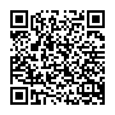 QR Code for bitcoin:bitcoin:bitcoin:bitcoin:bitcoin:MUQ6BRakLkpFq5zZ8dfd2eCB4QuVYEUQWb