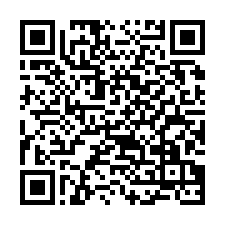 QR Code for bitcoin:bitcoin:bitcoin:bitcoin:bitcoin:MUQCwVhdeMoxjNoYvGrk17gH8o7b8gVaGY