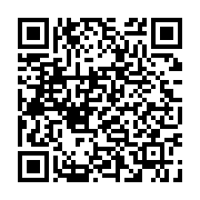 QR Code for bitcoin:bitcoin:bitcoin:bitcoin:bitcoin:MUQEYL5DGbRZZPESPqfAGE29ztAxM7vu9N