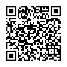 QR Code for bitcoin:bitcoin:bitcoin:bitcoin:bitcoin:MUQKyPzcKJjSVFAHiGSfQA59RGVTJSG4Hi