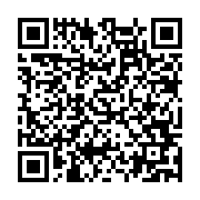 QR Code for bitcoin:bitcoin:bitcoin:bitcoin:bitcoin:MUQKzydjkKJTe4eMNhfJbrkMMPkrpXoPH9