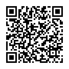 QR Code for bitcoin:bitcoin:bitcoin:bitcoin:bitcoin:MUQNPEAXbZhQ1FotLVMZ5hgYcZTHvUG5db