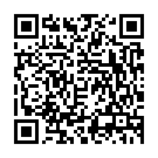 QR Code for bitcoin:bitcoin:bitcoin:bitcoin:bitcoin:MUQajiu1jbUexsFa6UbWjGdckKcMXFkFo5