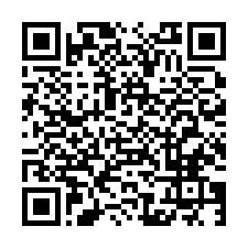 QR Code for bitcoin:bitcoin:bitcoin:bitcoin:bitcoin:MUQu5iyEWug6JDGRW4SCGUjV3EsEtgKrRf