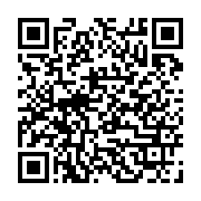 QR Code for bitcoin:bitcoin:bitcoin:bitcoin:bitcoin:MURQTVdEyWN2iC1KTAzpwL9KPyHBeDAddJ