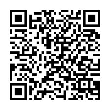 QR Code for bitcoin:bitcoin:bitcoin:bitcoin:bitcoin:MUTC8gFBAdk8fo98q1bXJ7eZ8CSvQAh6U7