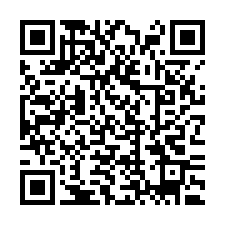 QR Code for bitcoin:bitcoin:bitcoin:bitcoin:bitcoin:MUU7CwSW36ykfGZm5c5pUhAxzzQEW1KP4P