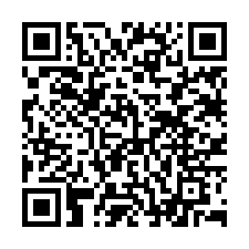 QR Code for bitcoin:bitcoin:bitcoin:bitcoin:bitcoin:MUURUPFoMxo6GA9FSEWfE8GiqLw7o7JNCY
