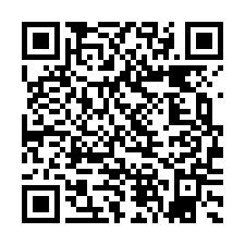 QR Code for bitcoin:bitcoin:bitcoin:bitcoin:bitcoin:MUV9BLxWGmXQiqCFpt8JZdVNJS48F4Hxcu