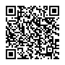 QR Code for bitcoin:bitcoin:bitcoin:bitcoin:bitcoin:MUVbRPHfwFgLSG7jBykeKtb9k8eaKnVh9C