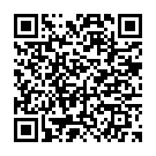 QR Code for bitcoin:bitcoin:bitcoin:bitcoin:bitcoin:MUWDG79srx4Be1B6txkfne3HMPAetYCK1p
