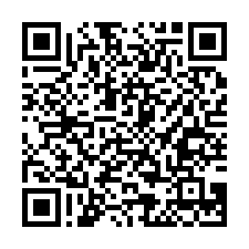 QR Code for bitcoin:bitcoin:bitcoin:bitcoin:bitcoin:MUWwAraXbmMqmi9yncKsJTYj7vTeLWKZ3C