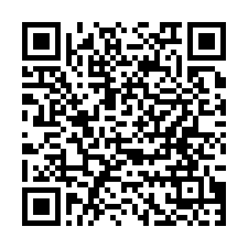 QR Code for bitcoin:bitcoin:bitcoin:bitcoin:bitcoin:MUX15Ed4AenGwL1afpXvgiD9h1CSXbBaBQ
