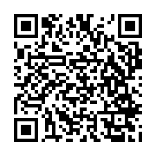QR Code for bitcoin:bitcoin:bitcoin:bitcoin:bitcoin:MUXDD4eDDYML4tRDA3LjQWuuVeg9mXTJfC