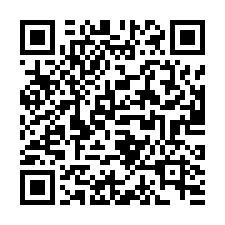 QR Code for bitcoin:bitcoin:bitcoin:bitcoin:bitcoin:MUXR1xXZLZeirSJ1bqFo7tBAMBzLDK1K9m