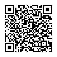 QR Code for bitcoin:bitcoin:bitcoin:bitcoin:bitcoin:MUXRnr2pP8STfw8NmsmebmmMbdM1eWdGkK