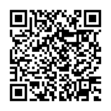 QR Code for bitcoin:bitcoin:bitcoin:bitcoin:bitcoin:MUXW9hW7ixeQ7unnMyafME5pPS7QtrbM9e