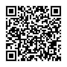 QR Code for bitcoin:bitcoin:bitcoin:bitcoin:bitcoin:MUXWLGQRp7gj8ZLpsBAigCi9wVTfjUcxL2