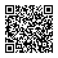 QR Code for bitcoin:bitcoin:bitcoin:bitcoin:bitcoin:MUXWqd7PodFAdV2MHjPLXLmXd24gXPQd84