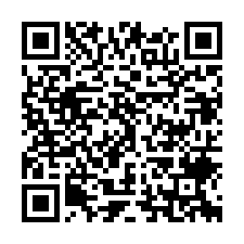 QR Code for bitcoin:bitcoin:bitcoin:bitcoin:bitcoin:MUXYMBfVzPBvV57Z8tpCdri1YYqySGaoqB