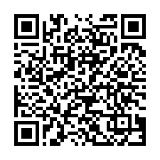 QR Code for bitcoin:bitcoin:bitcoin:bitcoin:bitcoin:MUXc8rmubxXCP16s9FShU5M3YNLEtwGMmZ