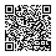 QR Code for bitcoin:bitcoin:bitcoin:bitcoin:bitcoin:MUXcwq9JBADMxAfWdJyibFgDRDuxcwFVLC