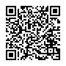 QR Code for bitcoin:bitcoin:bitcoin:bitcoin:bitcoin:MUXgaU8gguthQJm6mUnbJTkFUXxbJDmeBB