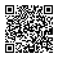 QR Code for bitcoin:bitcoin:bitcoin:bitcoin:bitcoin:MUXmxTS9MN5cBfX5UPUedfhaReeM4LP88N